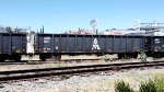 AIMX 19012